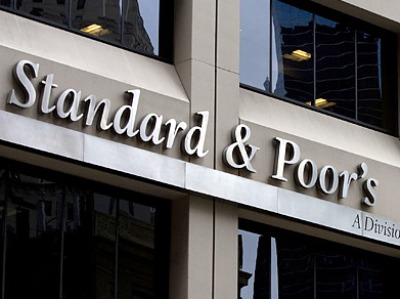 Standard & Poor’s снизило рейтинг Азербайджана до «негативного»