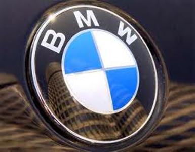 BMW отзывает более 156 тыс. автомобилей в Китае из-за проблем с креплениями детских кресел