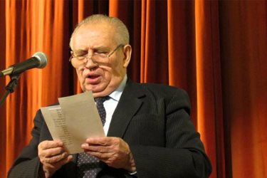 Владимир Казимиров охарактеризовал надежды Баку на реванш в Карабахе иллюзиями