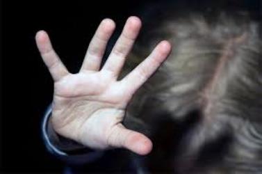 71-летний россиянин изнасиловал 9-летнюю девочку на борту самолета