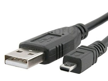 Поддельные USB-зарядки могут воровать все данные со смартфона