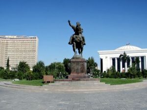 Foreign Policy прогнозирует кризисные времена в Узбекистане