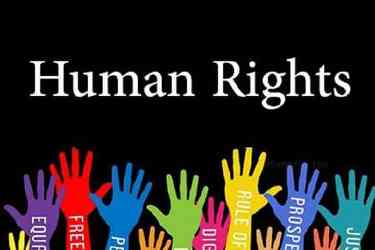 Омбудсмен Армении принял представителей Human Rights Watch
