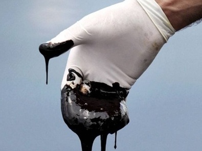 Иранская нефть вытесняет российскую на польском рынке