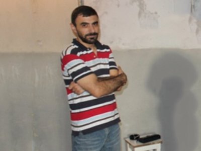 Оппозиционер Армен Микаелян освобожден под залог