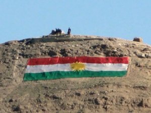 Курды ликвидировали еще шестерых турок