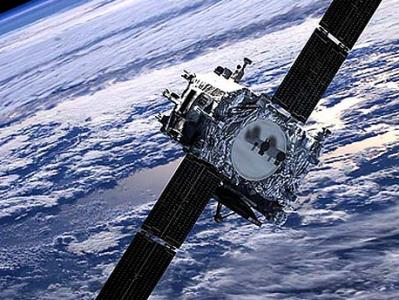 НАСА поймало сигнал затерянной станции