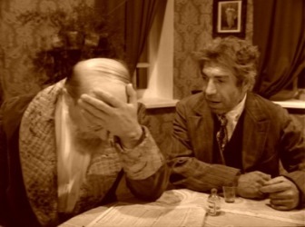 Баку запросил у ВТО $1 млрд «на подъем сельского хозяйства в Нагорном Карабахе»