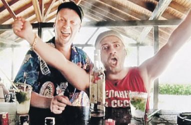 Россия возобновила чартерные полеты в Турцию