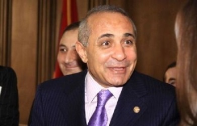 Тигриный прыжок кошки не дальше сарая