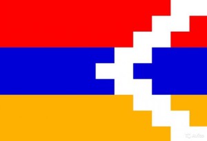 В Уругвае будет основана инициатива «Форум Нагорного Карабаха»