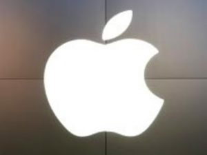 Apple начала рассылку приглашений на мероприятие 7 сентября