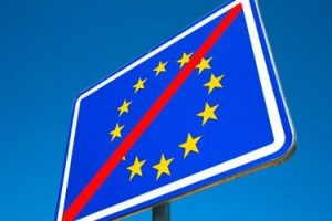 ЕС в ближайшие недели решит судьбу безвизового режима для Украины и Грузии: Йоханнес Хан