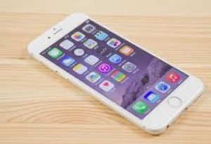 Армянский Beeline начинает продажу iPhone