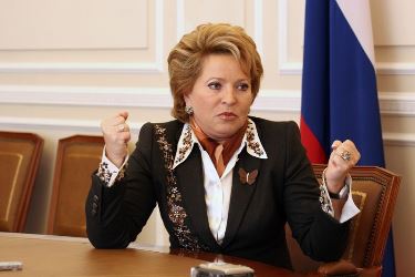 Безработные россияне останутся без медпомощи