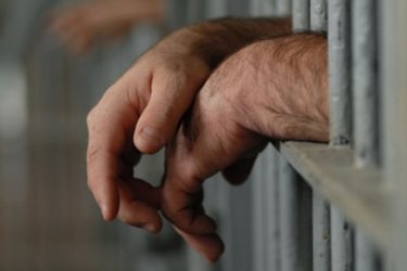 Амнистия по случаю 25-летия независимости сулит быть беспрецедентно всеобъемлющей