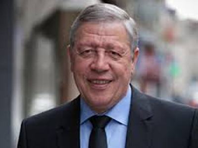 Депутат парламента Франции: Независимость Нагорного Карабаха неоспорима и необратима