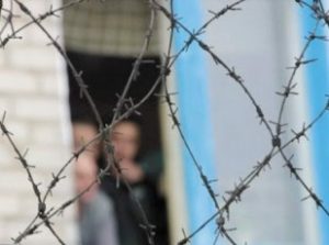 «Жоховурд»: Проект об объявлении в Армении амнистии уже подготовлен