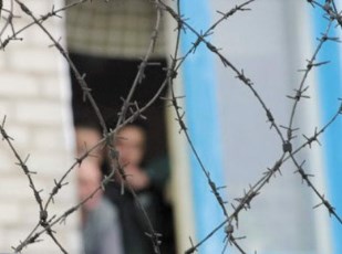 «Жоховурд»: Проект об объявлении в Армении амнистии уже подготовлен