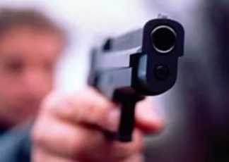 Армянский бизнесмен впустил в дом убийц, приняв их за доставщиков пиццы