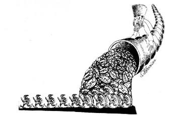 Сколько стоит памятник в Тангерхютте?