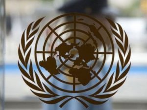 Сеул призывает ООН пересмотреть членство Пхеньяна в организации