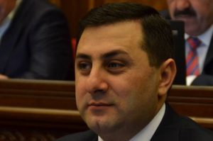 Турция может вернуться к статусу страны, находящейся под мониторингом ПАСЕ – армянский депутат