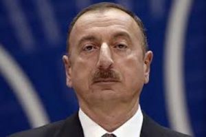 Козларич и Крамер: Пришло время США предпринять шаги против Азербайджана