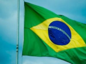 Власти Бразилии обвиняют посольство Азербайджана в укрывательстве преступницы