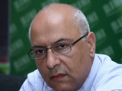 Экономист: Выбрав ЕАЭС, Армения лишилась миллиардов евро от доноров из Евросоюза