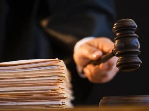 В Адыгее пять подростков изнасиловали несовершеннолетнюю девочку