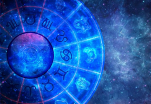 NASA введет тринадцатый знак Зодиака