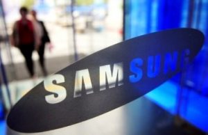Капитализация Samsung упала на 22 млрд долларов из-за отзыва Galaxy Note 7