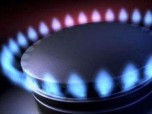 Возобновлена подача газа в Армению