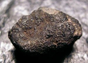 В Аргентине обнаружен метеорит весом более 30 тонн