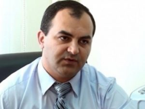 Кандидат в генпрокуроры Армении обещает больше прозрачности по громким делам