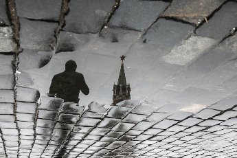 Страхи россиян потерять работу и доходы сбываются