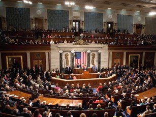 Слушания в Конгрессе США: Азербайджан превратился в одну большую тюрьму