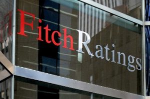 Fitch присвоит Еревану международный рейтинг в сфере общественных финансов