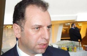 «Айкакан жаманак»: Главой МИД Армении вновь назначат Эдварда Налбандяна?