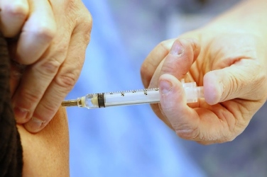 Житель Армении вколол отцу двойную дозу кетонала и задушил его