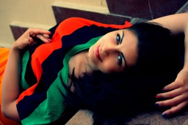 Убийца армянки в России приговорен к 18,5 годам строгого режима