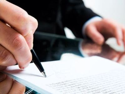 В Азербайджане состоится перепись населения