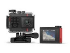 Garmin представила экшн-камеру Virb Ultra 30 с голосовым управлением