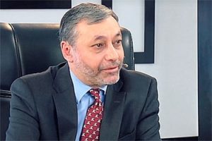 Дай Бог, чтобы в Армении не произошел очередной фальстарта - Александр Арзуманян