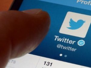Акционеры подали в суд на Twitter из-за слабых показателей роста