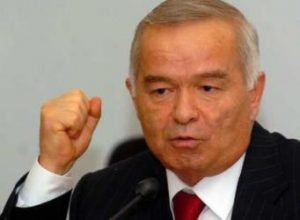 Власти Узбекистана подтвердили сообщения о смерти президента республики
