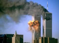 США отмечают 15-ю годовщину терактов 11 сентября