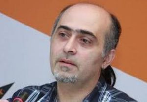 Азербайджанские хакеры готовят мощную атаку на армянские электронные СМИ – эксперт