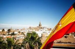 Испанская полиция предупредила об участившихся случаях афер с отпускным жильем